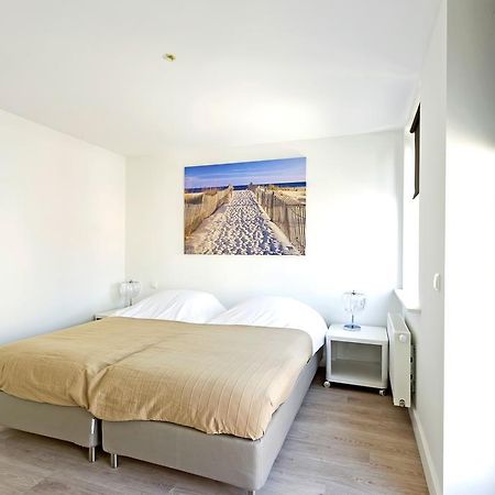 Royal Apartments City Centre อัลค์มาร์ ภายนอก รูปภาพ