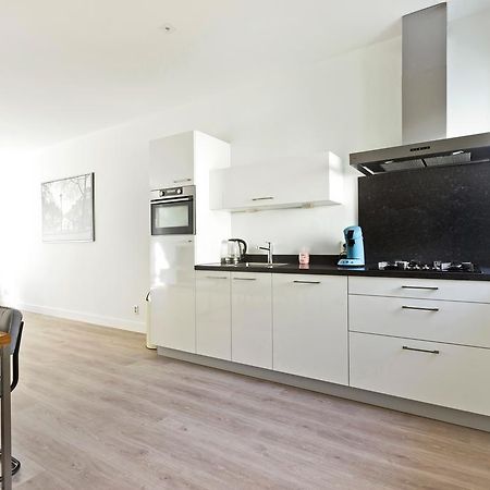 Royal Apartments City Centre อัลค์มาร์ ภายนอก รูปภาพ